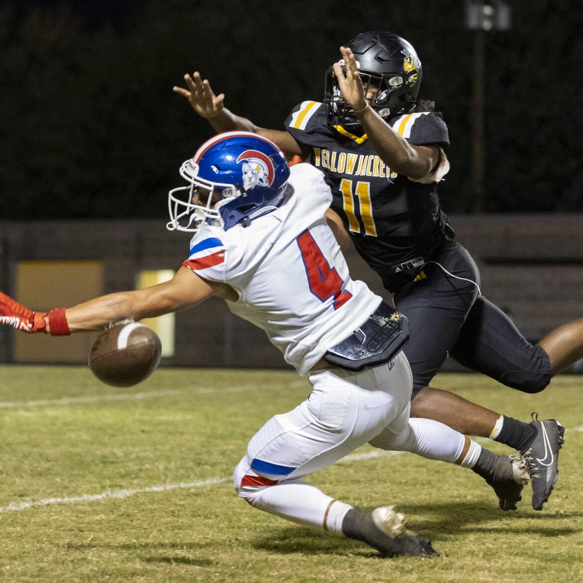 Shchuka_20241018_CAL_Central_295.jpg